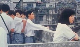 学校风云国语在线观看,国语版在线观看，青春热血校园生活全景展现