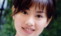 蒋诗萌爆料整容了吗视频,视频爆料引发热议