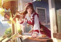 丽沙皮肤爆料视频大全