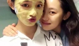 美妆博主娱乐圈爆料是谁