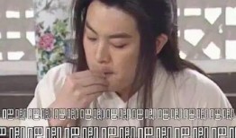 娱乐圈吃瓜视频素材下载,吃瓜视频素材大汇总