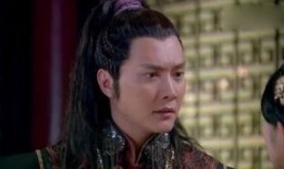 兰陵王 在线观看,穿越时空的传奇英雄在线观看攻略