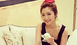 李悦武汉爆料视频最新版