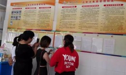 家长爆料余姚学校视频,余姚学校惊人一幕，引发社会关注！