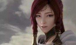 新英雄蒂罗爆料视频完整版,从爆料视频看其神秘背景与独特技能