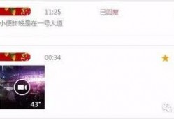陈飞爆料截图视频大全集,揭秘事件背后真相