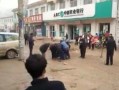 公安爆料行凶视频最新,真相令人震惊