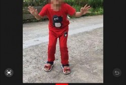 封面视频爆料怎么做好看,打造吸睛视觉盛宴