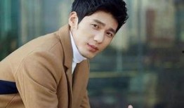 娱乐圈八卦爆料白宇