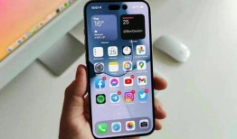 苹果14最新颜色爆料