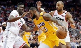 球员老婆爆料视频在线观看,球员老婆爆料视频背后的真相与情感纠葛