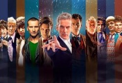 帅气的老博士爆料视频,揭秘他的爆红视频背后的故事