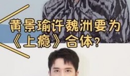 男明星今日爆料视频,娱乐圈幕后真相大曝光