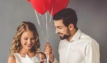 丈夫的男朋友在线观看,在线观看背后的情感纠葛