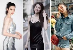 维密秀大爆料视频,揭秘后台秘密与模特幕后故事