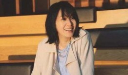 娱乐八卦每日爆料刘若英,娱乐圈女神的日常揭秘