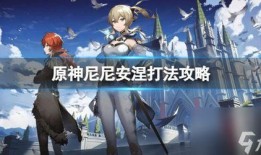 原神枫丹小男孩爆料视频,揭秘神秘游戏世界背后的故事