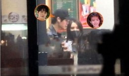 张超和女朋友互爆料视频,甜蜜瞬间引网友热议