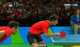 男乒前女友爆料视频,揭秘运动员背后的情感纠葛