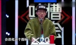 我们在线观看,探索在线观影的无限魅力
