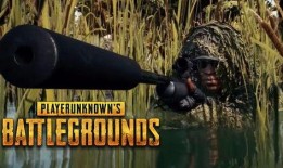 爆料吃鸡衣服的视频下载,爆款视频幕后下载攻略