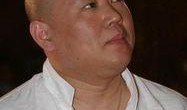 郭德纲爆料小沈阳视频