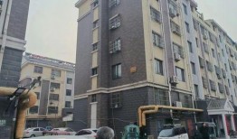 黄桥河滨小区爆料视频曝光,揭秘小区真实面貌