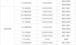 黑喵最近爆料视频大全,揭秘娱乐圈幕后风云