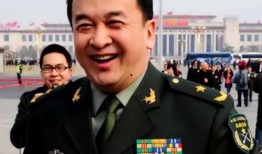 男子爆料黄宏作弊视频,真相与争议