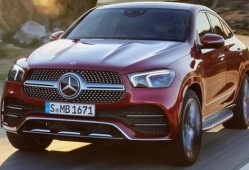 奔驰新款爆料最新消息,颠覆性设计与尖端科技前瞻揭秘