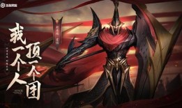 王者荣耀爆料蒙恬视频,王者峡谷新战神崛起