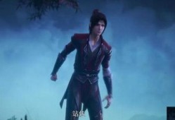 斗破苍穹超前爆料视频