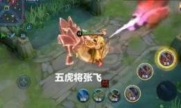 最新传说皮肤爆料,揭秘最新爆料皮肤背后的奇幻故事