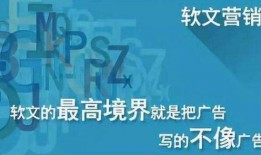 新闻爆料投稿平台推荐,推荐投稿，助力舆论监督新篇章
