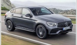 奔驰新款爆料最新消息,颠覆性设计与尖端科技前瞻揭秘