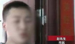 西安小伙儿爆料事件视频,一窥城市生活百态