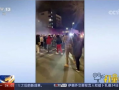 近日吕梁爆料新闻事件视频,惊人真相曝光，引发社会关注