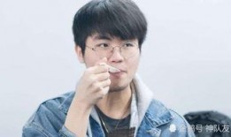 严君泽最新爆料,揭秘娱乐圈幕后真相