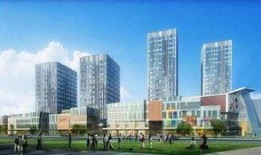 上海南桥新闻爆料电话,紧急爆料！上海南桥新闻热线揭露最新动态