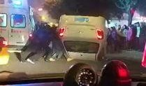 新汽油车爆料视频大全,爆料视频大全深度解析