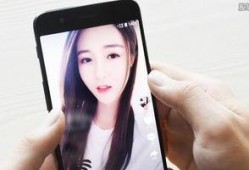 抖音最新爆料美女视频下载,揭秘热门短视频背后的魅力瞬间