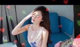 女装网红爆料大全视频播放,视频播放背后的时尚秘密解析