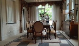 茌平热点爆料最新消息新闻,热点新闻速览，揭秘背后真相