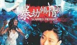 暴力倾情手机在线观看,手机在线观看，激情燃烧的青春岁月