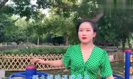 爆料阿芳视频,揭秘背后惊人真相