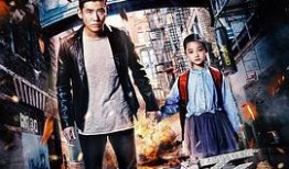 美剧在线观看,在线观看指南，解锁海量精彩剧集