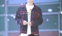 娱乐圈爆料君姚琛是谁啊,揭秘神秘网络红人背后的故事