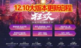 版本最新大爆料,颠覆性更新大爆料，带你领略科技新境界