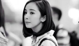 杨幂李易峰最新爆料图片,甜蜜互动引网友热议！