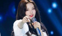 娱乐圈4.21大爆料,惊天秘密曝光，明星命运大反转！